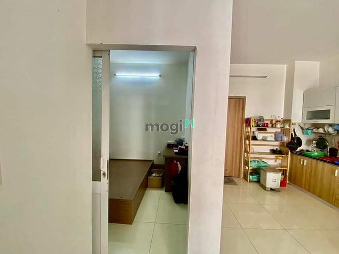Hình ảnh Cần bán căn 2 phòng ngủ CC Tecco Town Bình Tân  🌸Diện tích:70m2 🌸
