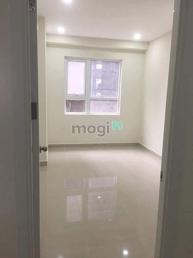 Hình ảnh Bán CH TARA RESIDENCE quận 8, 62m², giá 1 tỷ 380, 2PN