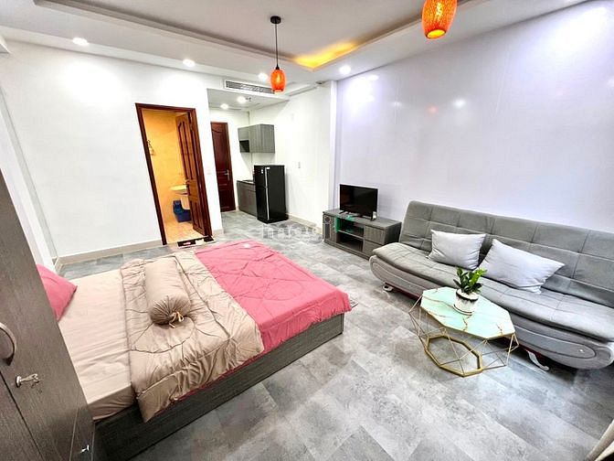 Hình ảnh Trang Chủ MB66.COM Chính Thức Mini Cao Cấp Gần Ngã Sáu Phù Đổng Quận 1 Giá Rẻ