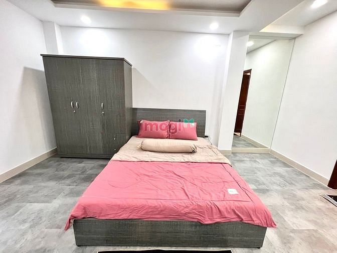 Hình ảnh Trang Chủ MB66.COM Chính Thức Mini Cao Cấp Gần Ngã Sáu Phù Đổng Quận 1 Giá Rẻ