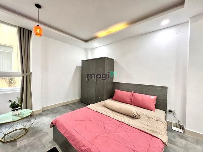 Hình ảnh Trang Chủ MB66.COM Chính Thức Mini Cao Cấp Gần Ngã Sáu Phù Đổng Quận 1 Giá Rẻ