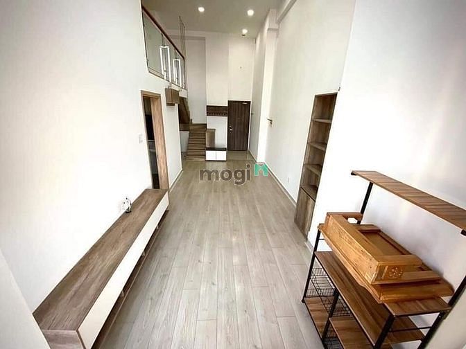 Hình ảnh CẦN BÁN GẤP Trang Chủ MB66.COM / Đăng Ký Tặng 66K Duplex La Astoria Bình Trưng Tây, Quận 2