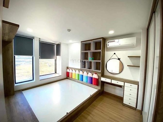 Hình ảnh CẦN BÁN GẤP Trang Chủ MB66.COM / Đăng Ký Tặng 66K Duplex La Astoria Bình Trưng Tây, Quận 2