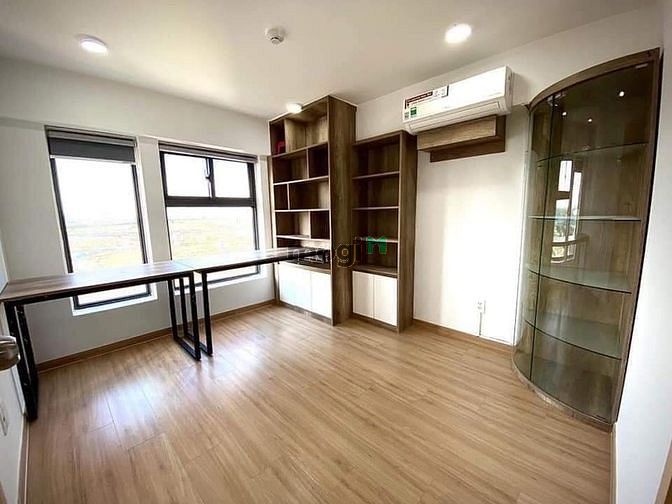 Hình ảnh CẦN BÁN GẤP Trang Chủ MB66.COM / Đăng Ký Tặng 66K Duplex La Astoria Bình Trưng Tây, Quận 2