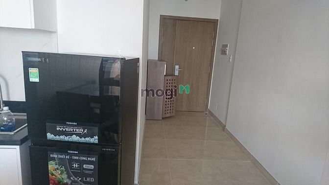 Hình ảnh Mb6623 nạp rút nhanh chóng Luxcity Q7, Dt 67m2, full nội thất, 2.4 tỷ