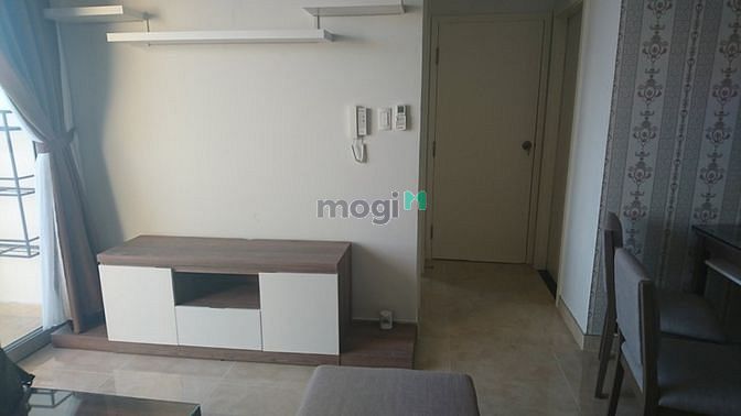 Hình ảnh Mb6623 nạp rút nhanh chóng Luxcity Q7, Dt 67m2, full nội thất, 2.4 tỷ