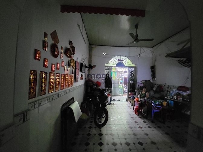 Hình ảnh Bán Nhà Gấp, Phú Trung Tân Phú, 80m2, Nhỉnh 6 tỷ