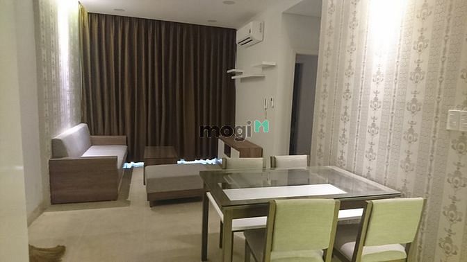 Hình ảnh Mb6623 nạp rút nhanh chóng Luxcity Q7, Dt 67m2, full nội thất, 2.4 tỷ