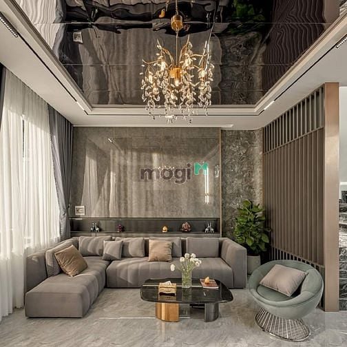 Hình ảnh Bán gấp CHCC HADO CENTROSA quận 10, 90m2, giá 3tỷ 380, 2PN, 2WC