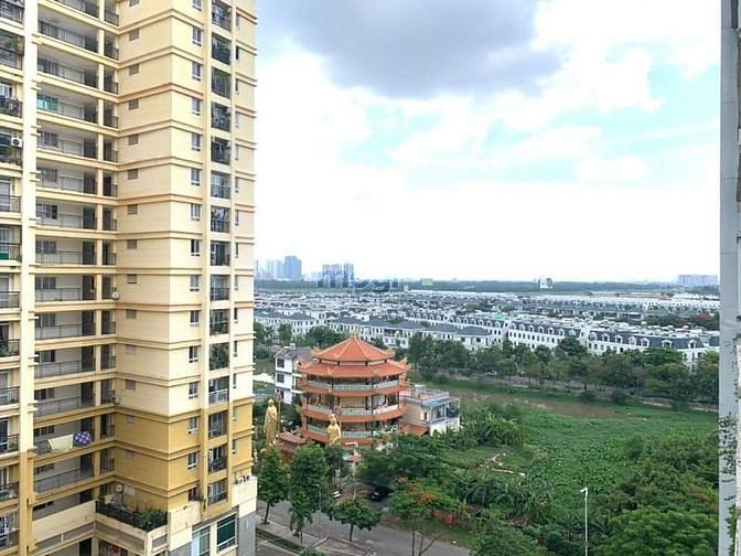 Hình ảnh CẦN BÁN GẤP Trang Chủ MB66.COM / Đăng Ký Tặng 66K Duplex La Astoria Bình Trưng Tây, Quận 2