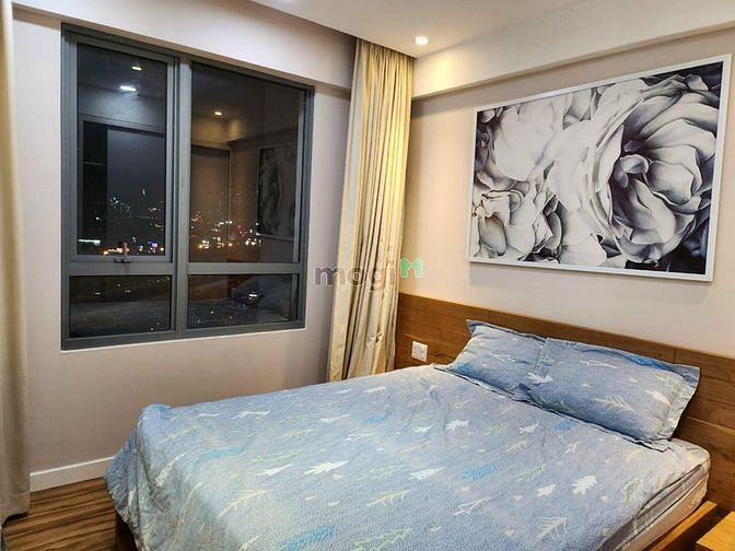 Hình ảnh CHỊU BÁN LỖ CH Himlam Chợ Lớn Q6 85m2 Chỉ 1.4 tỷ 2PN