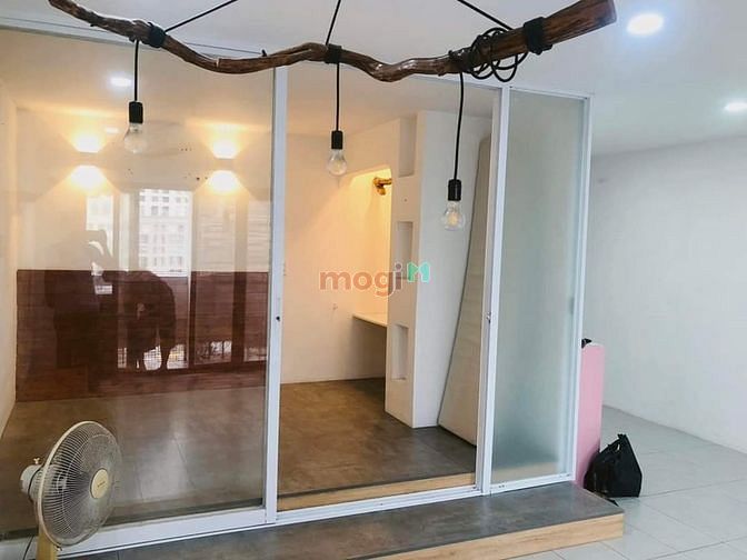 Hình ảnh BÁN CHCC STUDIO gần takashimaya