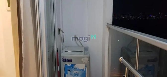 Hình ảnh BÁN GẤP CH sky center Q Tân Bình, 42m2, giá 1 tỷ 190