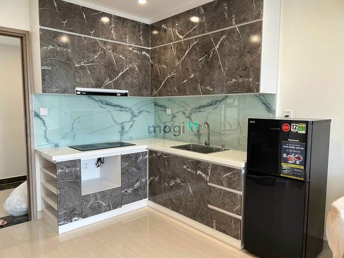 Hình ảnh Cho thuê 1PN+ Full nội thất luxury giá tốt chỉ 7.5 triệu/tháng