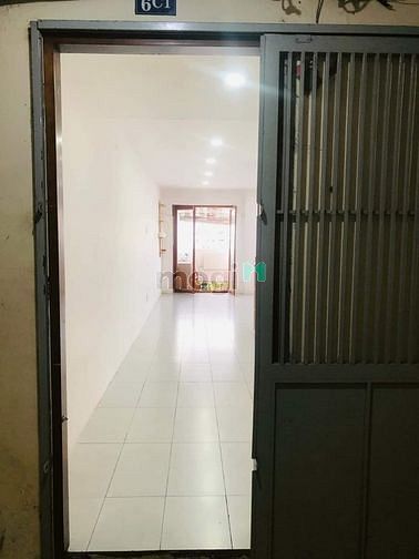 Hình ảnh BÁN CHCC STUDIO gần takashimaya