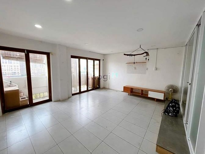 Hình ảnh BÁN CHCC STUDIO gần takashimaya