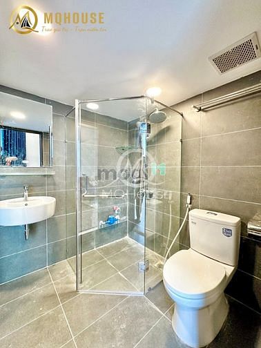 Hình ảnh 💥 Duplex Cao cấp_Thang máy_Hoàng sa_CV Lê Thị Riêng, Quận 10