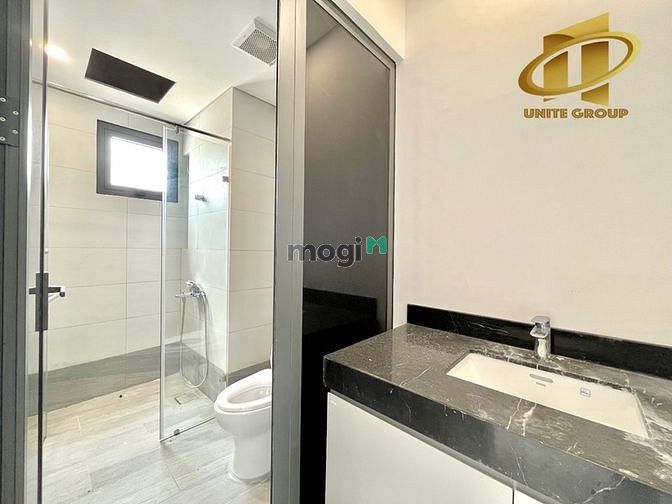 Hình ảnh Cho thuê Trang Chủ MB66.COM / Đăng Ký Tặng 66K ban công cao cấp full nội thất CMT8 Q3