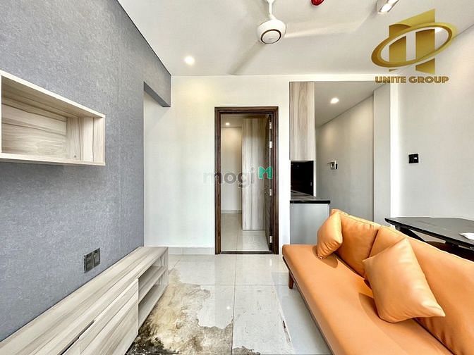 Hình ảnh Cho thuê Trang Chủ MB66.COM / Đăng Ký Tặng 66K ban công cao cấp full nội thất CMT8 Q3