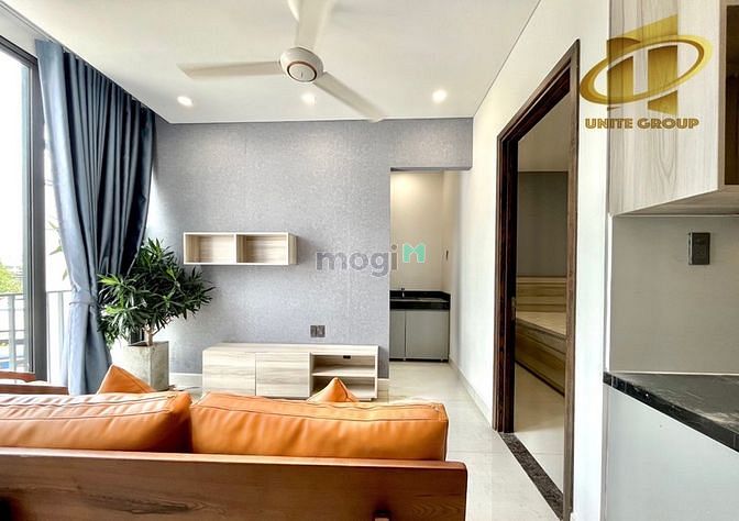 Hình ảnh Cho thuê Trang Chủ MB66.COM / Đăng Ký Tặng 66K ban công cao cấp full nội thất CMT8 Q3