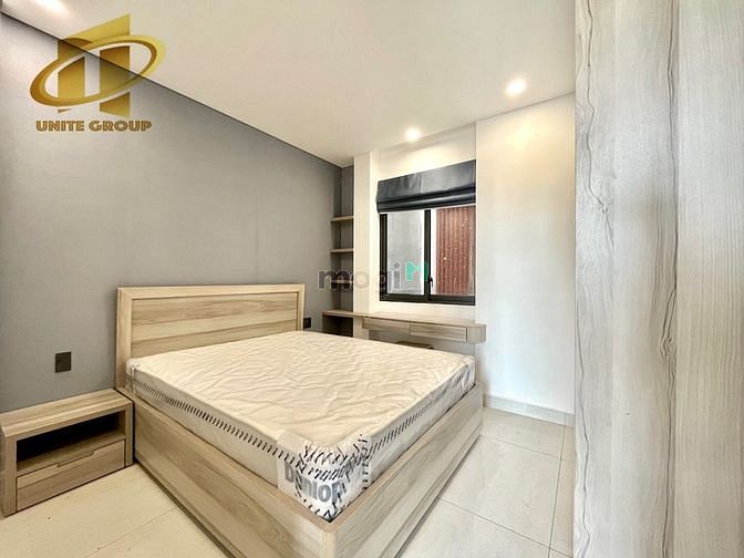 Hình ảnh Cho thuê Trang Chủ MB66.COM / Đăng Ký Tặng 66K ban công cao cấp full nội thất CMT8 Q3