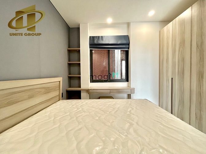 Hình ảnh Cho thuê Trang Chủ MB66.COM / Đăng Ký Tặng 66K ban công cao cấp full nội thất CMT8 Q3