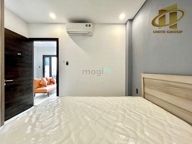 Hình ảnh Cho thuê Trang Chủ MB66.COM / Đăng Ký Tặng 66K ban công cao cấp full nội thất CMT8 Q3