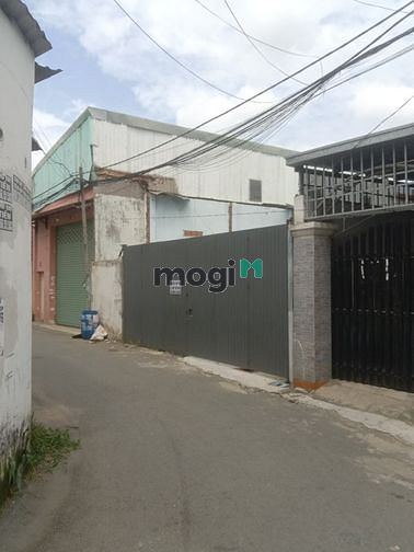 Hình ảnh Bán đất khu phố Bình Đường 3, Dĩ An, Bình Dương (sát bên Thủ Đức)