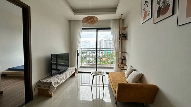 Hình ảnh Cần cho thuê Trang Chủ MB66.COM / Đăng Ký Tặng 66K 2pn 2wc full nội thất giá 13tr, giảm 50% PQL