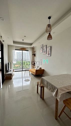 Hình ảnh Cần cho thuê Trang Chủ MB66.COM / Đăng Ký Tặng 66K 2pn 2wc full nội thất giá 13tr, giảm 50% PQL