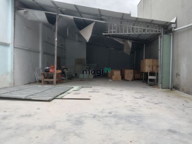 Hình ảnh Bán đất khu phố Bình Đường 3, Dĩ An, Bình Dương (sát bên Thủ Đức)