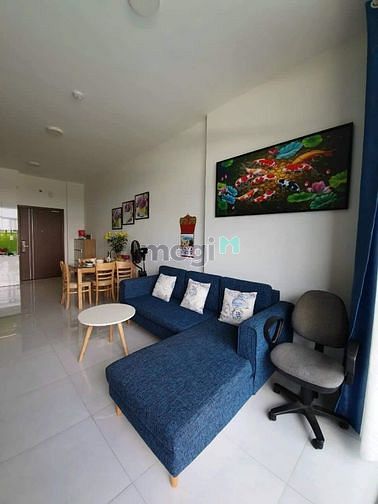 Hình ảnh [ CĂN HỘ BÁN - GIÁ ĐẦU TƯ]  Chung cư Jamila Khang Điền Q9 - Cần Bán c