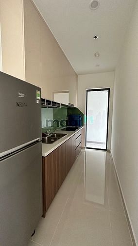 Hình ảnh Cần cho thuê Trang Chủ MB66.COM / Đăng Ký Tặng 66K 2pn 2wc full nội thất giá 13tr, giảm 50% PQL