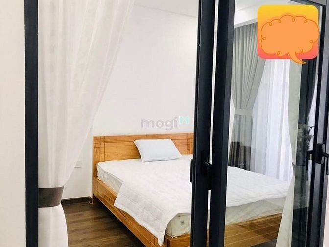 Hình ảnh Cho thuê OPAL SAIGON PEAR, 1PN 54 m2 full nt, giá chỉ 17tr/tháng