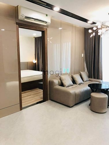 Hình ảnh BAO TRỌN GÓI CH One Verandah Q2 81m2 2PN