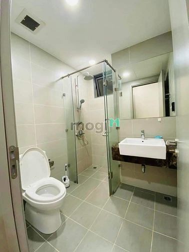 Hình ảnh Cần thanh lý CHCC THE GOLD VIEW quận 4, 68m2, giá 2tỷ 340