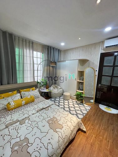 Hình ảnh ♥️Mb6623 nạp rút nhanh chóng♥️1PN🌿Võ Thị Sáu🌾QUẬN 1♥️