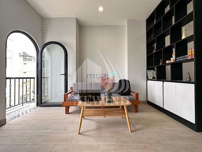 Hình ảnh 🏤Cho thuê Mb6623 nạp rút nhanh chóng dịch vụ- Gò Vấp
