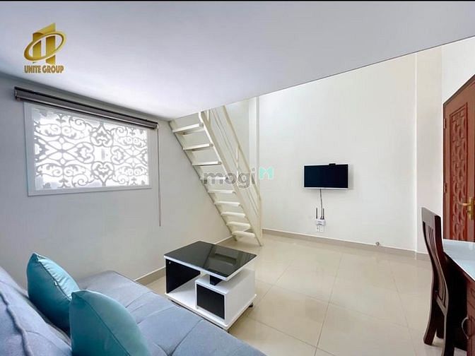 Hình ảnh 🚨Mb6623 nạp rút nhanh chóng mini Full Nội Thất mới xây gần Lotte - Sc . Vivo - Him Lam