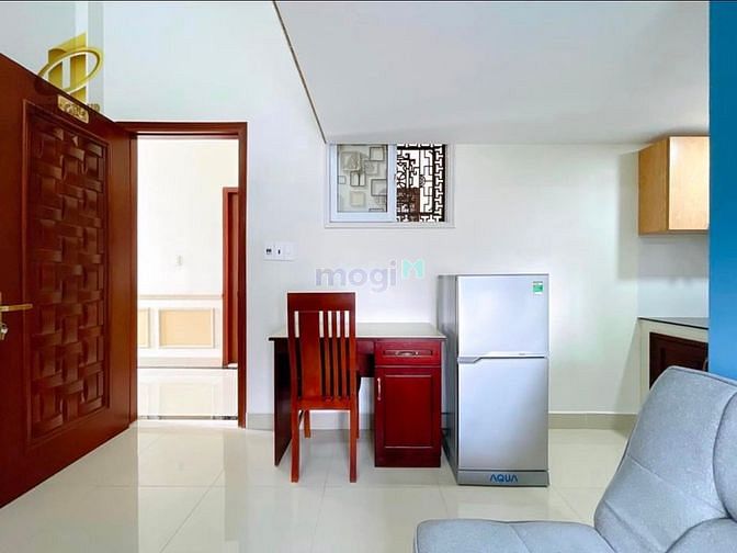 Hình ảnh 🚨Mb6623 nạp rút nhanh chóng mini Full Nội Thất mới xây gần Lotte - Sc . Vivo - Him Lam