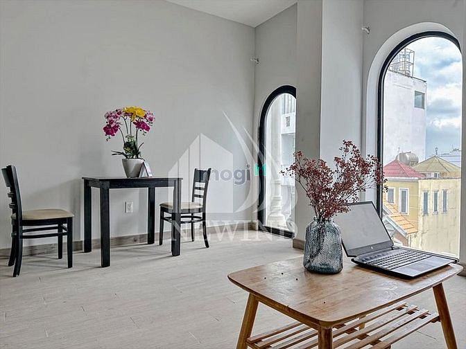 Hình ảnh 🏤Cho thuê Mb6623 nạp rút nhanh chóng dịch vụ- Gò Vấp