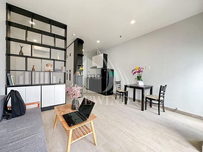 Hình ảnh 🏤Cho thuê Mb6623 nạp rút nhanh chóng dịch vụ- Gò Vấp