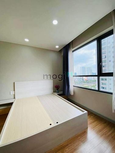 Hình ảnh Cần thanh lý CHCC THE GOLD VIEW quận 4, 68m2, giá 2tỷ 340