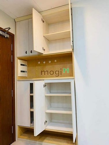 Hình ảnh Cần thanh lý CHCC THE GOLD VIEW quận 4, 68m2, giá 2tỷ 340