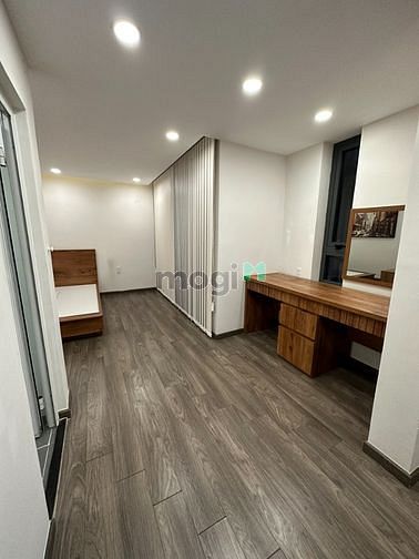 Hình ảnh Cho Thuê Nhà – HXT 425/ Nguyễn Đình Chiểu, Quận 3