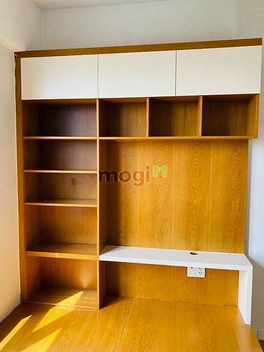Hình ảnh Căn Hộ 3PN Masteri An Phú 93m2 Nội Thất Cực Đẹp Giá 28tr BPQL