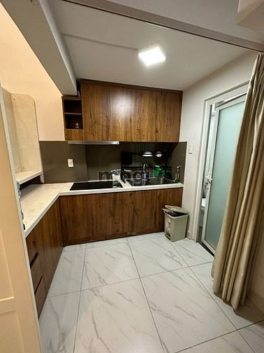 Hình ảnh Cho Thuê Nhà – HXT 425/ Nguyễn Đình Chiểu, Quận 3