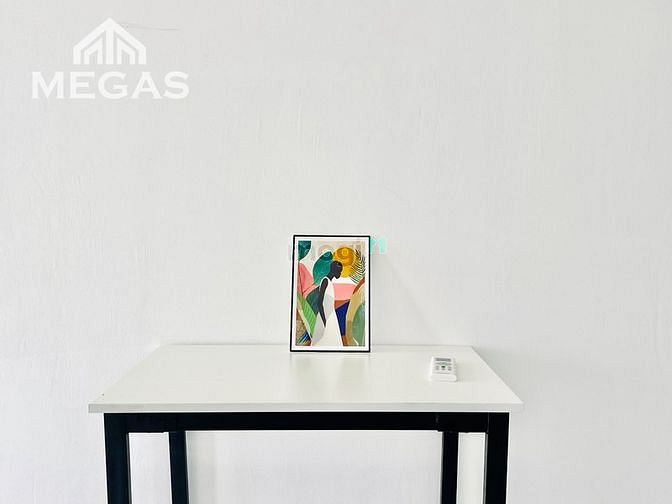 Hình ảnh Khai Trương Căn Hộ Full NT Mới 100% Ngay Vạn Phúc City