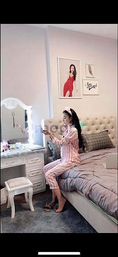 Hình ảnh BAO SANG TÊN CÔNG CHỨNG bán gấp chcc Opel Garden