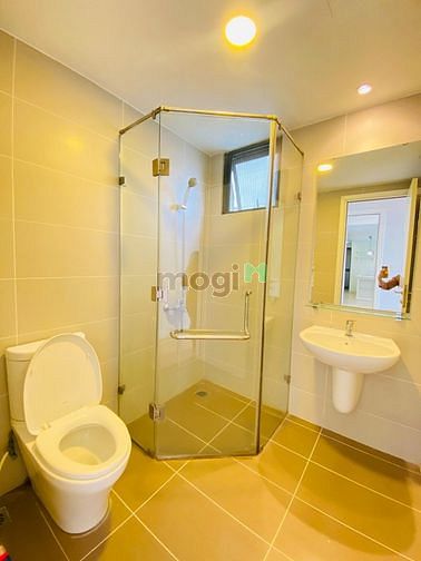 Hình ảnh Căn Hộ 3PN Masteri An Phú 93m2 Nội Thất Cực Đẹp Giá 28tr BPQL